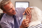 5 Ways to Build a Strong, Successful Audiology Practice
