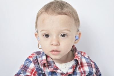 6 Essential Tips for Protecting Your Children’s Hearing Instruments