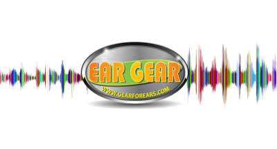 Are Ear Gear Products Acoustically Transparent?