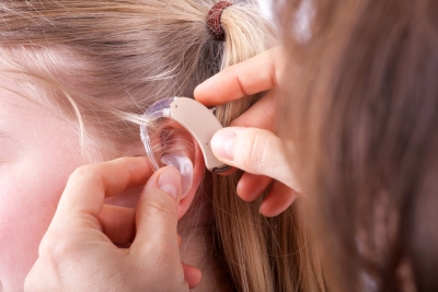The Top 4 Hearing Aid Issues and How to Prevent or Solve Them