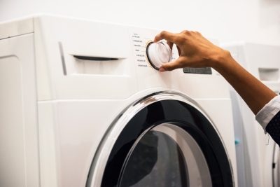 Can I Wash Ear Gear in a Washing Machine?
